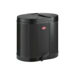 WESCO  WESCO Ökosammler Beta schwarz