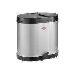 WESCO  WESCO Ökosammler Beta silber