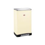 WESCO  WESCO Big Double Boy mandel