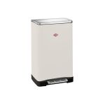 WESCO  WESCO Big Double Boy sand matt