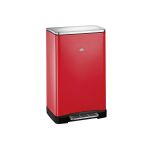 WESCO  WESCO Big Double Boy rot