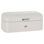 WESCO  WESCO Grandy-Brotka.Sand matt