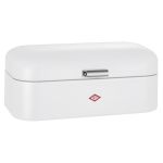 WESCO  WESCO Grandy-Brotka.ws matt