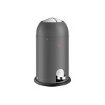 WESCO  WESCO Kickmaster Jr.grap.matt