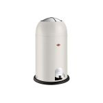WESCO  WESCO Kickmaster Jr.sand matt