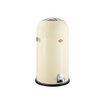 WESCO  WESCO Kickmaster Soft mandel