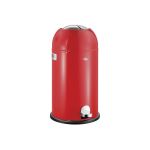 WESCO  WESCO Kickmaster Soft rot