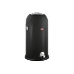 WESCO  WESCO Kickmaster Soft schw.mat