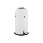WESCO  WESCO Kickmaster Soft ws matt