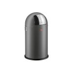 WESCO  WESCO Pushboy Jr.22l graphit