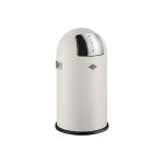 WESCO  WESCO Pushboy Jr.22l sand ma.