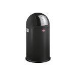 WESCO  WESCO Pushboy Jr.22l schw.matt