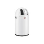 WESCO  WESCO Pushboy Jr.22l weiß matt