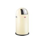 WESCO  WESCO Pushboy 50l mandel