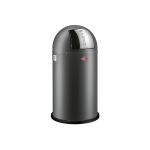 WESCO  WESCO Pushboy 50l graphit matt