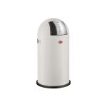 WESCO  WESCO Pushboy 50l sand matt