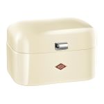 WESCO  WESCO Single Grandy mandel
