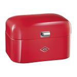 WESCO  WESCO Single Grandy rot