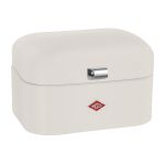 WESCO  WESCO Single Grandy sand matt