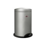 WESCO  WESCO Treteimer Alpha neusilbe