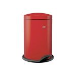 WESCO  WESCO Treteimer Alpha 13l rot