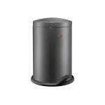 WESCO  WESCO Treteimer Alpha 13l grap