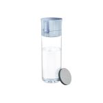 BRITA  Wasserfilterfl.Vit.inkl.MD lbl