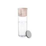 BRITA  Wasserfilterfl.Vit.inkl.MD apr
