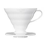 HARIO  V60 Porz.-Kaffeefilter Gr.02