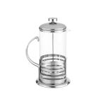 HI  HI Kaffeebereiter 1l ES/Glas