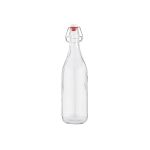 Bügelflasche ca.500ml - 6 VPE
