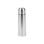 Isoflasche ES 700ml - 3 VPE
