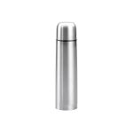 Isoflasche ES 1l - 3 VPE