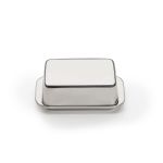 WEIS  WEIS Butterdose 250g dopp.w ES