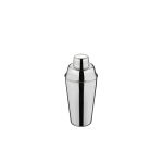 WEIS  WEIS Cocktailshaker 300ml ES