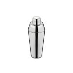 WEIS  WEIS Cocktailshaker 600ml ES