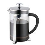 WEIS  WEIS Pressfilterk.0,6l Glas/ES