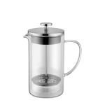 WEIS  WEIS Pressfilterk.0,8l dw Glas