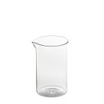 WEIS  WEIS Ersatzgl.f.Kaffeeb. 0,35l