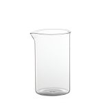 WEIS  WEIS Ersatzgl.f.Kaffeeb. 0,6l