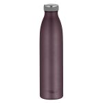 THERMOS  Isoflasche TC 0,75l burgundy m