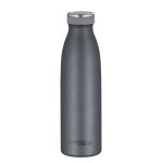 THERMOS  Isoflasche TC 0,5l graph.gr.m