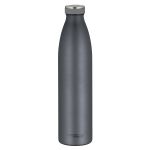 THERMOS  Isoflasche TC 1l graph.gr.matt