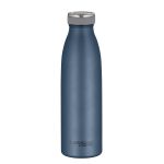 THERMOS  Isoflasche TC 0,5l night bl.m