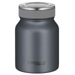 THERMOS  Iso-Speisegefäß TC0,5l gr.gr.m
