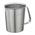 SPRING  SPRING Messbecher 500ml