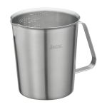 SPRING  SPRING Messbecher 1l