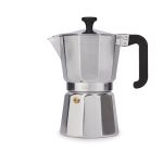 LA CAFETIÈRE  VeniceEspressobereiter290ml6Ta