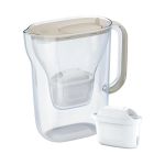 BRITA  Wasserfilter Style essent.sand