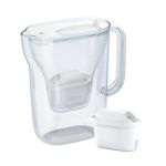 BRITA  Wasserfilter Style essent.ws